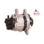 EXCHANGE ALTERNATOR 55AMP 12V