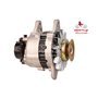 EXCHANGE ALTERNATOR 55AMP 12V