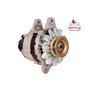 EXCHANGE ALTERNATOR 55AMP 12V