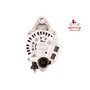 EXCHANGE ALTERNATOR 50AMP 12V