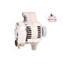 EXCHANGE ALTERNATOR 50AMP 12V