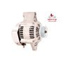 EXCHANGE ALTERNATOR 50AMP 12V