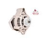EXCHANGE ALTERNATOR 50AMP 12V