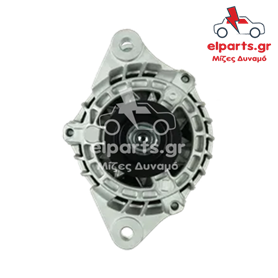 Δυναμό Magneti Marelli A4056 