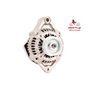 EXCHANGE ALTERNATOR 50AMP 12V