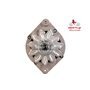EXCHANGE ALTERNATOR 50AMP 12V