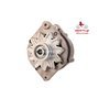 EXCHANGE ALTERNATOR 50AMP 12V