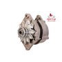 EXCHANGE ALTERNATOR 50AMP 12V