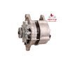 EXCHANGE ALTERNATOR 50AMP 12V