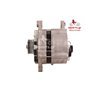 EXCHANGE ALTERNATOR 50AMP 12V