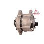 EXCHANGE ALTERNATOR 50AMP 12V