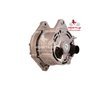 EXCHANGE ALTERNATOR 50AMP 12V