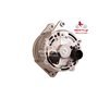 EXCHANGE ALTERNATOR 50AMP 12V