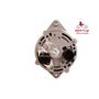 EXCHANGE ALTERNATOR 50AMP 12V