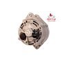 EXCHANGE ALTERNATOR 50AMP 12V