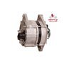 EXCHANGE ALTERNATOR 50AMP 12V