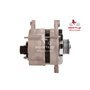 EXCHANGE ALTERNATOR 50AMP 12V