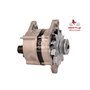 EXCHANGE ALTERNATOR 50AMP 12V