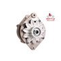 EXCHANGE ALTERNATOR 50AMP 12V