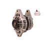 EXCHANGE ALTERNATOR 65AMP 12V