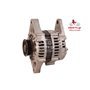 EXCHANGE ALTERNATOR 65AMP 12V