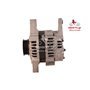 EXCHANGE ALTERNATOR 65AMP 12V