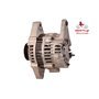 EXCHANGE ALTERNATOR 65AMP 12V