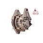 EXCHANGE ALTERNATOR 65AMP 12V