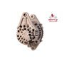EXCHANGE ALTERNATOR 65AMP 12V