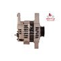 EXCHANGE ALTERNATOR 65AMP 12V