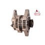 EXCHANGE ALTERNATOR 65AMP 12V