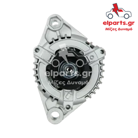 Δυναμό Magneti Marelli A4057 63321253