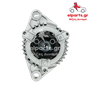 Δυναμό Magneti Marelli A4057 63321253
