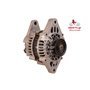 EXCHANGE ALTERNATOR 65AMP 12V