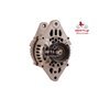 EXCHANGE ALTERNATOR 65AMP 12V