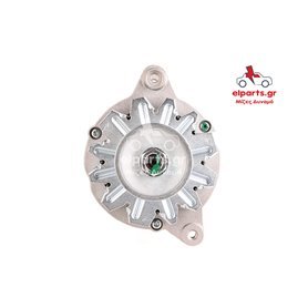 EXCHANGE ALTERNATOR 35AMP 12V