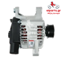 Δυναμό Magneti Marelli A4057 63321253
