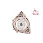 EXCHANGE ALTERNATOR 70AMP 12V
