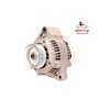 EXCHANGE ALTERNATOR 70AMP 12V