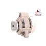 EXCHANGE ALTERNATOR 70AMP 12V