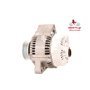 EXCHANGE ALTERNATOR 70AMP 12V