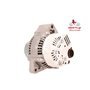 EXCHANGE ALTERNATOR 70AMP 12V