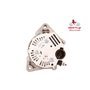 EXCHANGE ALTERNATOR 70AMP 12V
