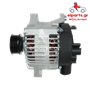 Δυναμό Magneti Marelli A4057 63321253