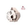 EXCHANGE ALTERNATOR 70AMP 12V