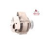 EXCHANGE ALTERNATOR 70AMP 12V