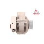 EXCHANGE ALTERNATOR 70AMP 12V