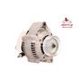 EXCHANGE ALTERNATOR 70AMP 12V