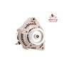 EXCHANGE ALTERNATOR 70AMP 12V