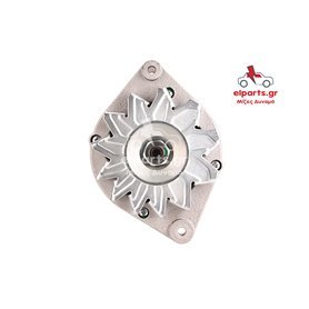 EXCHANGE ALTERNATOR 70AMP 12V